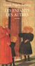 Les enfants des autres