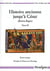 Histoire ancienne jusqu'à César (estoires rogier) t.2