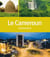 LE CAMEROUN