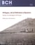 Philippes, de la préhistoire à byzance - études d'archéologie et d'histoire