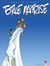 Totale maïtrise Tome 1