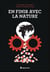 En finir avec la nature