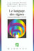 Langage des signes (le)