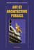Art et architecture publics