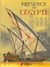Présence de l'Egypte