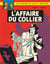 Blake et Mortimer Tome 10 : l'affaire du collier