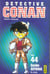 Détective Conan Tome 44