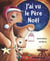 J'ai vu le Père Noël