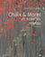 Monographie Tome 2 - atelier d'architecture Chaix & Morel et associés