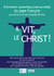 Il vit, le Christ ! exhortation commentée