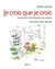 Je crois que je crois - la profession de foi expliquée aux enfants