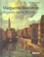 Marguerite Yourcenar : Regards sur la Belgique