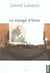 Le voyage d'hiver