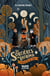 Les sorcières de Lacrima - Volume 02 L'initiation de Saga