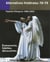 ALTERNATIVES THEATRALES Tome 78-79 : festival d'Avignon 1980-2003