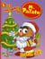 Histoires Mr.Patate T5 Joyeux Noël