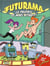 Futurama Tome 2 - la propio de mars attaque