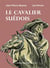 Le cavalier suédois