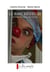 Le rire medecin - journal du docteur girafe