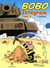 Bobo : Intégrale vol.2
