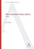 Précis de droit pénal social (2e édition)