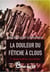 La douleur du fétiche à clous - 7 abominables nouvelles