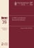 IEE DOCUMENT Tome 39 : la PESC au lendemain du traité de Lisbonne