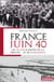 France juin 40 - les vraies raisons de la defaite... et de l'armistice