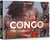 Congo mille couleurs