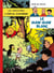 Les aventures d'oncle Zigomar Tome 3 : le Maw-Maw blanc
