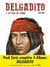 DELGADITO : PACK DELGADITO T01+T02+T03+T04