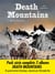 Death Mountains : coffret Intégrale