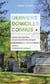 Derniers domiciles connus : guide des tombes des personnalités belges Tome 4 - province de Hainaut