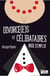 Divorce(é)s et célibataires - mode d'emploi