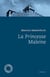 La princesse Maleine