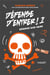 Défense d'entrer ! Tome 1 : réservé aux gars