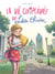 La vie compliquée de Léa Olivier : Intégrale vol.1 : Tomes 1 à 3