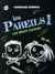 Les pareils t.1 - les oeufs cassés