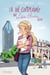 La vie compliquée de Léa Olivier : Intégrale vol.1 : Tomes 1 et 2 : duo 1