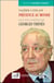 Présence au monde - essai sur la poétique de Georges Thinès