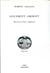 Occident orient