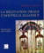 La récitation orale de la nouvelle alliance selont saint matthieu