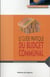 Guide pratique du budget communal