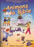 Animons la Bible : Ancien Testament