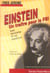 Einstein un traitre pour le fbi - les secrets d'un conflit