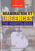 Reanimation et urgences pre-hospitalieres