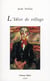 L'idiot de village