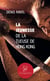 La jeunesse de la tueuse de Hong Kong