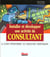 Guide du consultant independant