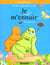 Je m'ennuie